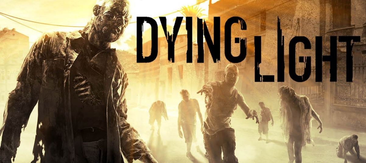 download dying light vr game
