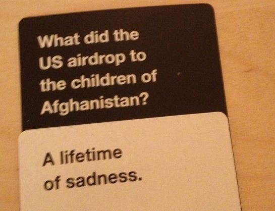 cards against humanity examples 6