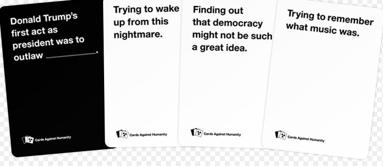 cards against humanity examples 9