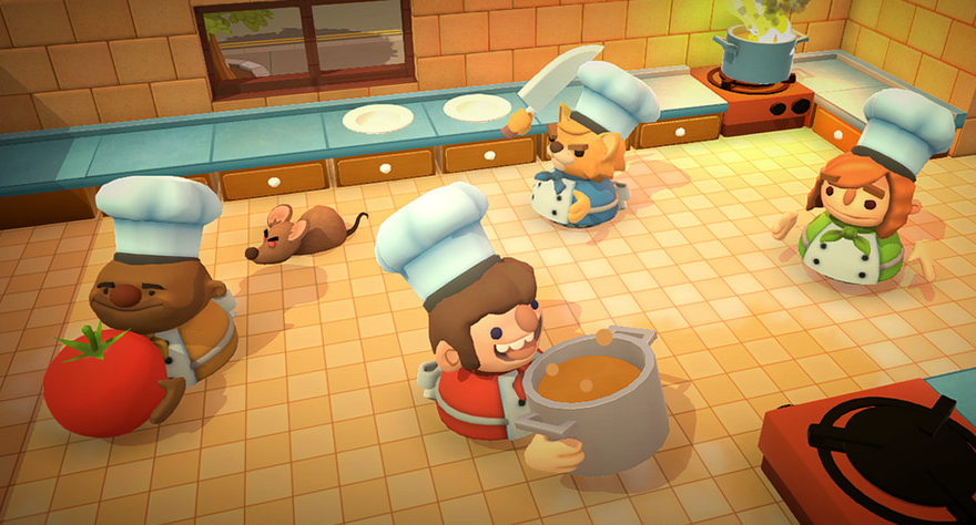 overcooked ps4 games