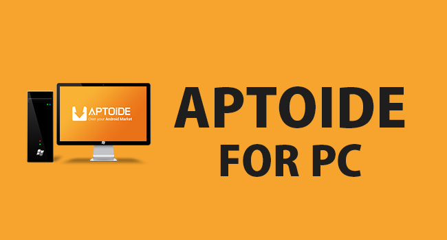 Aptoide-for-pc